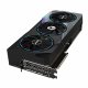 Gigabyte AORUS GeForce RTX 4080 MASTER #5