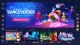 Ubisoft Just Dance 2023 Edition #4