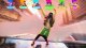Ubisoft Just Dance 2023 Edition #2