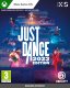 Ubisoft Just Dance 2023 Edition