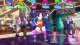 Ubisoft Just Dance 2023 Edition #5