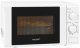 Exquisit MW900-030 #2