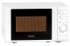 Exquisit MW900-030 #8