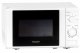 Exquisit MW900-030 #7