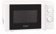 Exquisit MW900-030