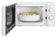 Exquisit MW900-030 #4