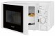 Exquisit MW900-030 #3