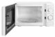 Exquisit MW900-030 #5