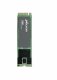 Micron 7450 MAX