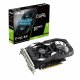 ASUS DUAL-GTX1650-O4GD6-P-V2 #7