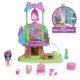 Spin Master Gabby's Dollhouse 6061583 #3