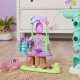 Spin Master Gabby's Dollhouse 6061583 #4