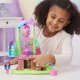 Spin Master Gabby's Dollhouse 6061583 #2