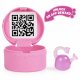 Spin Master Gabby's Dollhouse 6061583 #8
