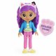 Spin Master Gabby's Dollhouse 6061583 #7