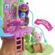 Spin Master Gabby's Dollhouse 6061583 #5