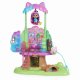 Spin Master Gabby's Dollhouse 6061583 #9