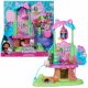 Spin Master Gabby's Dollhouse 6061583