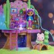 Spin Master Gabby's Dollhouse 6061583 #6