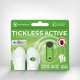 Tickless Active #2