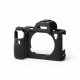 Easycover ECSA9B #3