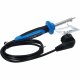 Brilliant Tools BT124030 #3
