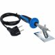 Brilliant Tools BT124030 #4