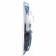 Brilliant Tools BT124030 #8