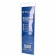 Brilliant Tools BT124030 #7