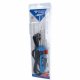 Brilliant Tools BT124030 #5