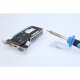Brilliant Tools BT124030 #9