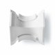 Nedis CMDT3300WT #2