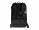 STM DUX BACKPACK #5
