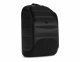 STM DUX BACKPACK #3