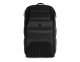 STM DUX BACKPACK #2