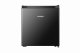 Severin KB 8879