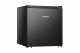 Severin KB 8879 #2