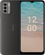 Nokia G22 #2