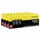 Intenso 7501520 - Energy Ultra Alkaline Batterie AA Mignon 40er-Pack - Batterie #4