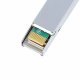 BlueOptics SFP-GE-S-2-BO #6