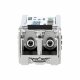 BlueOptics SFP-GE-S-2-BO #5