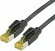 Draka Comteq Cat.6a 2m