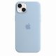 Apple MQUE3ZM/A #4
