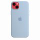 Apple MQUE3ZM/A #5
