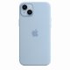 Apple MQUE3ZM/A