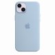 Apple MQUE3ZM/A #2