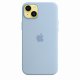 Apple MQUE3ZM/A #6