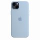 Apple MQUE3ZM/A #3