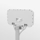 Panorama Antennas 4X4 MiMo Omni-directional #4
