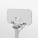 Panorama Antennas 4X4 MiMo Omni-directional #5